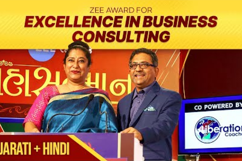 What are the challenges that MSME Business Owners face in India?