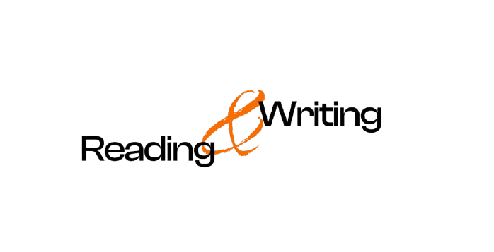 Reading and Writing